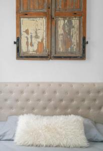 Appartements Le Plaisance - Appartement de Standing proche Opera et Parcs : photos des chambres