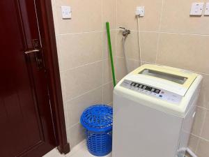 Beautiful Salalah Beach Apartments - 1 by Beautiful Salalah Tours