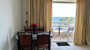Beautiful Salalah Beach Apartments - 1 by Beautiful Salalah Tours