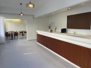 Hotels Hotel Clermont Airport : photos des chambres