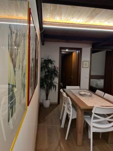 Flats4rent Casa di Gabriella