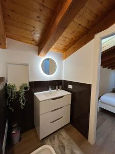 Flats4rent Casa di Gabriella