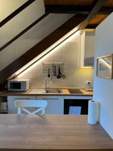 Flats4rent Casa di Gabriella