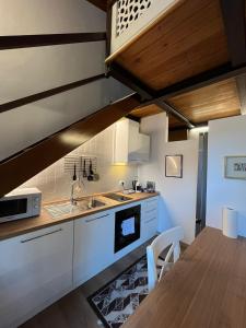 Flats4rent Casa di Gabriella