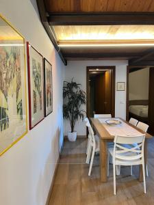 Flats4rent Casa di Gabriella