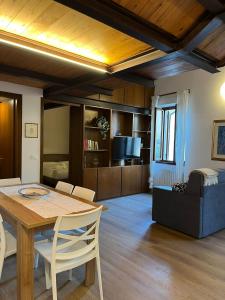 Flats4rent Casa di Gabriella