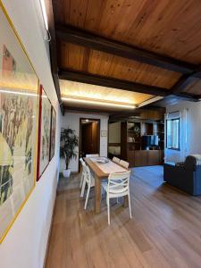 Flats4rent Casa di Gabriella