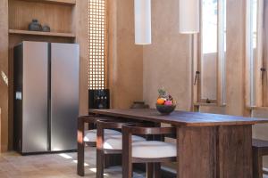 Villa Miyah at Bocoa Villas