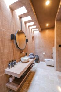 Villa Miyah at Bocoa Villas