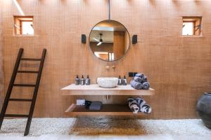 Villa Miyah at Bocoa Villas