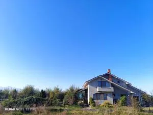 Casa TITI - Sîntămăria-Orlea