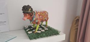 Quinta Penedo das Antas - AL