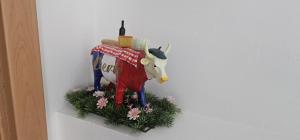 Quinta Penedo das Antas - AL