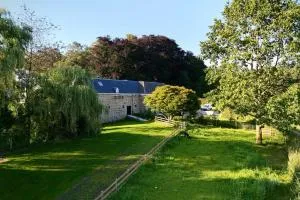 The Orchard Cottage - 小勒尚