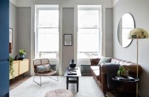 Stunning 1 Bedroom Apartment minutes from Angel Tube