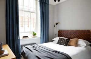 Stunning 1 Bedroom Apartment minutes from Angel Tube