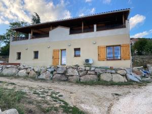 Appartement T2 spacieux