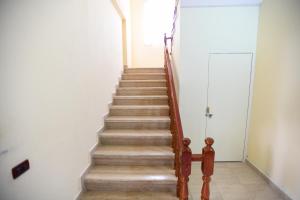 Guesthouse Alemannia