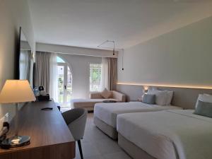 Reef Oasis Beach Aqua Park Resort