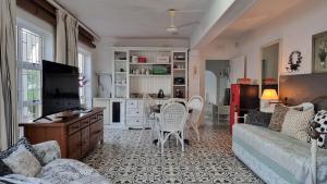 Villa Bel Fiori Apartment - 2 Sleeper