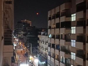 1bed 45sqm Sea 200m beach Pattaya Park