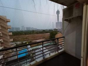 1bed 45sqm Sea 200m beach Pattaya Park