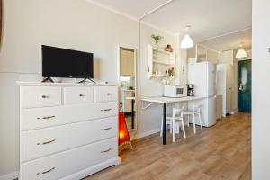 Apartment Africa near the beach