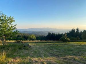 Blizej nieba Koskowa Gora