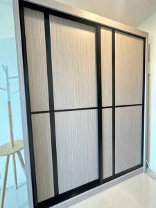 Kuching Holiday Family Home at Riverine Kuching