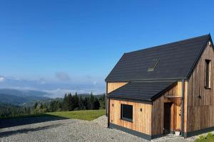 Blizej nieba Koskowa Gora