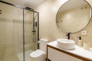 Living4Malaga Balcón de Neri