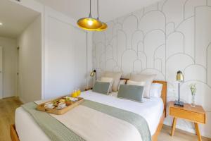 Living4Malaga Balcón de Neri