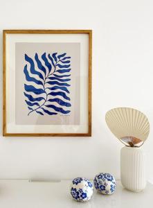 Coqueto apartamento frente al mar