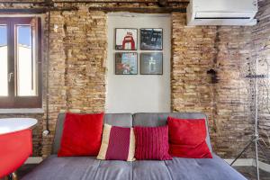 Estudio 4 en el centro