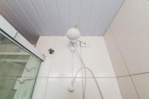 Acomodações Jardins By Rental