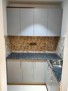 Comfortable Studio Apartment in Saket