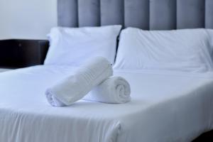 Bayside Hotel Suites