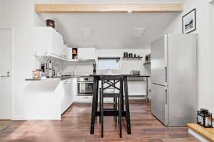 Kinna Central Town Villa