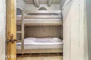 Appart'hotels Residence Les Petitons : photos des chambres