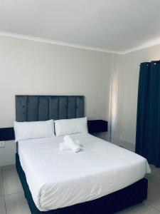 Bayside Hotel Suites