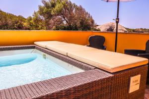 Borgo Arborea Charming Retreat