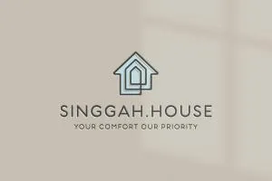Singgah House KLIA - Kampong Chinchang