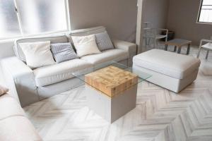 西九条ゲストハウス 西九条駅から徒歩5分でusjまで電車5分のデザイナーズ一軒家