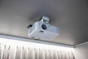 Aank Hotel Incheon Bupyeong