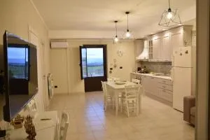 Mareluna - Torre Maggiore