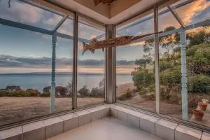 Antechamber Bay Retreats - Penneshaw