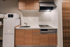 J S暁宅-靜雨 shizuku