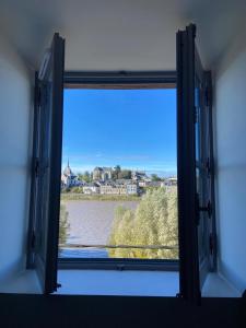 Appartements Quai de la Loire : photos des chambres