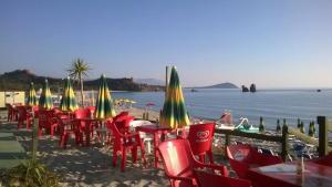 B&B La Torre img33