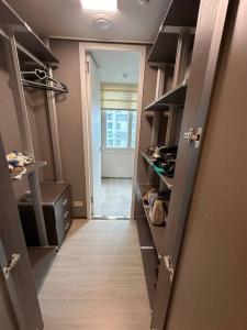 Byeollae Station I-park Suite Apartment 16F